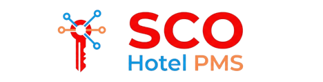 SCO VIETNAM