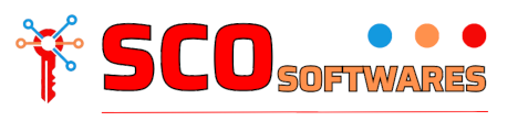 SCO softwares: Hotel - Tour - CRM system